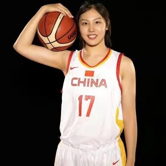 伊人久久大香线蕉综合高清
