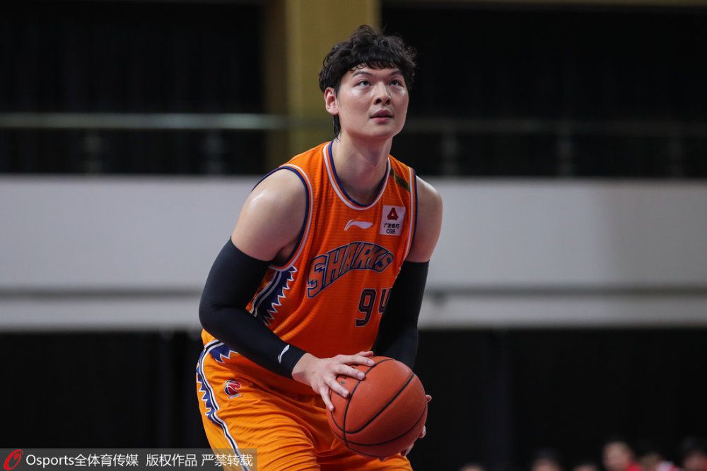 伊人久久大香线蕉综合高清