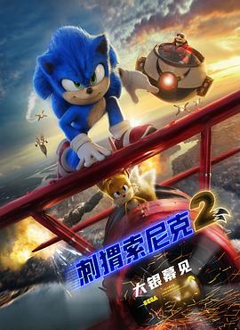 9.1国产丝袜在线观看