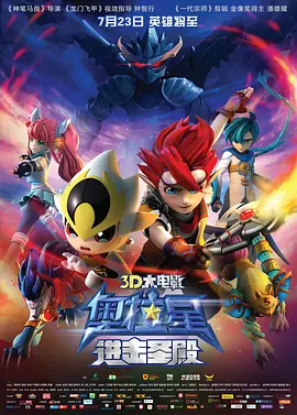 9.1国产丝袜在线观看